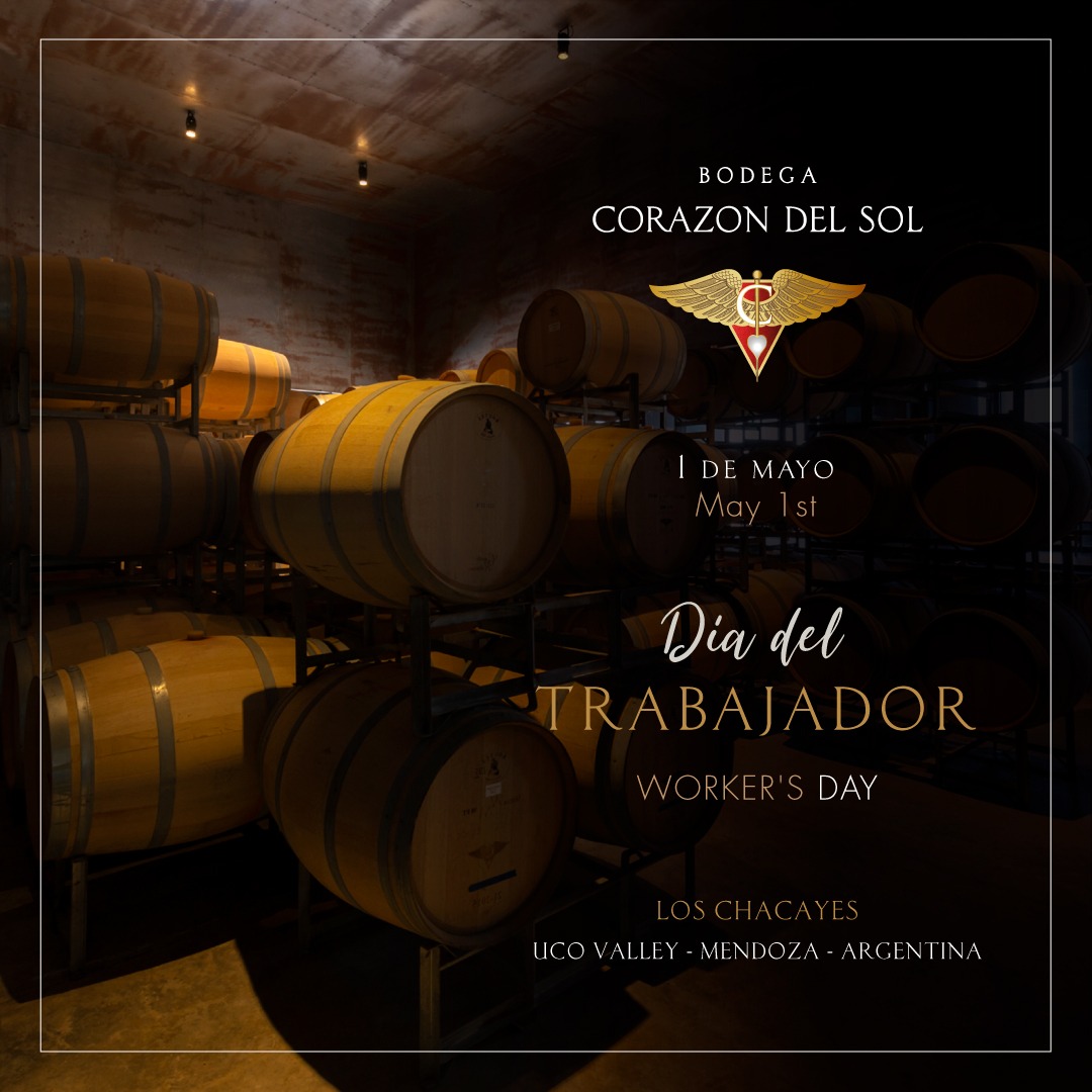 Bodega Corazón Del Sol tweet media