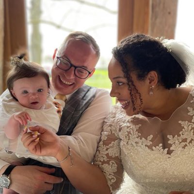 AndrewBowerman1's tweet photo. #NewProfilePic https://t.co/OB2DEejvwb