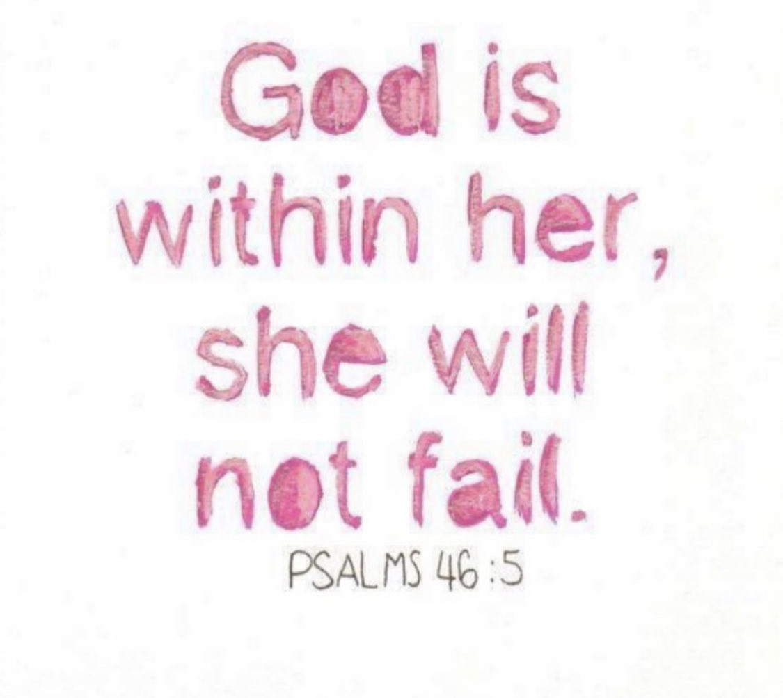 Faith & Nate Boutique tweet media