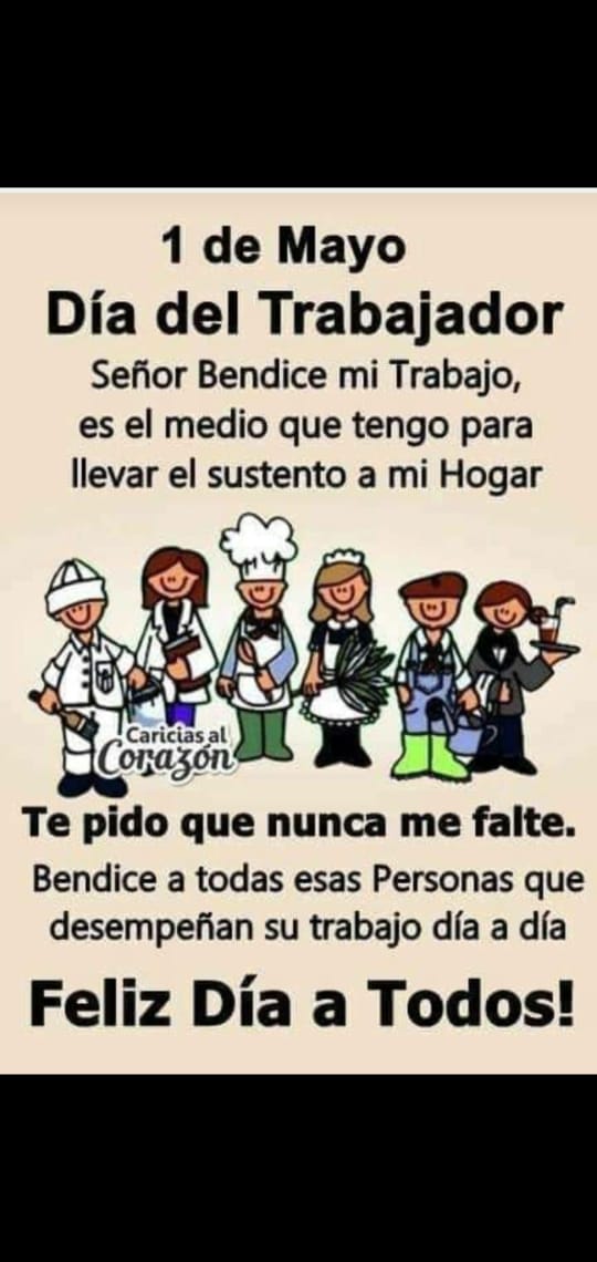 Jair Cervantes tweet media