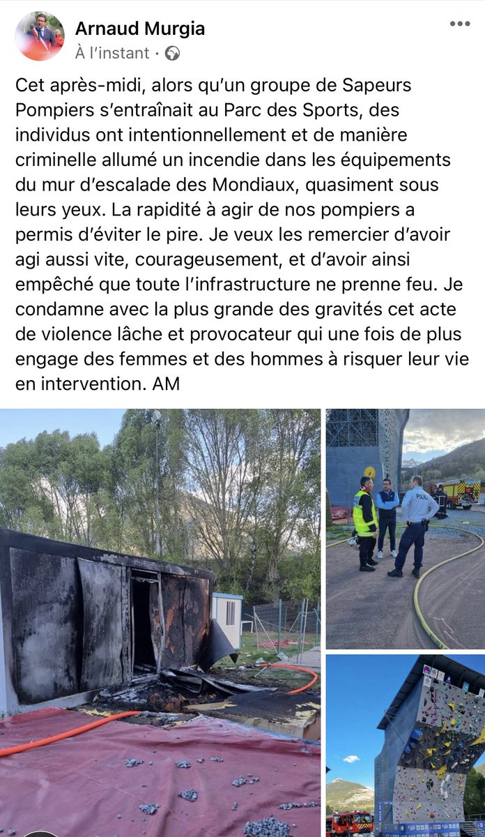 ArnaudMurgia's tweet photo. ⤵️ https://t.co/w86YHHASJl