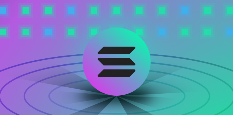 analyticsinme's tweet photo. Missed Out Solana Early Entry, Don't Miss the Bitgert Train
https://t.co/SRdxkXucbl
#Bitgert #Solana #Crypto #BRISE #Blockchain #BitgertBRC20 #CryptoExperts #BitgertEcosystem #BitgertChain #Cryptocurrencies #Cryptocurrency #AI #AINews #AnalyticsInsight #AnalyticsInsightMagazine https://t.co/6CdiQ3FLLg