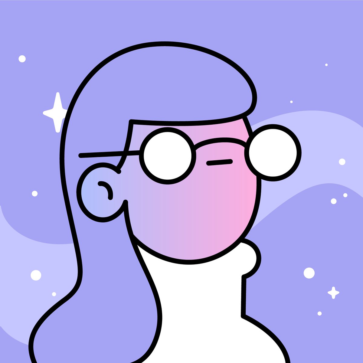 in case you forgot, we absolutely love the doodles

no sunday scaries today. onward and upward 🚀🤮🌈