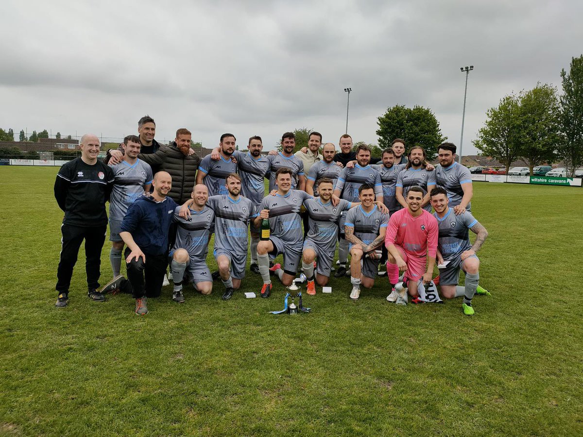 Beeches FC (@beechesf) on Twitter photo WEβVE ONLY GONE AND DONE IT!π
Cup winners, The Beeches FC!π₯π₯
What a game, what a win, what a team!!π
<a href="/CHIPPSunleague/">Chipp & District SFL</a> WEβVE ONLY GONE AND DONE IT!π
Cup winners, The Beeches FC!π₯π₯
What a game, what a win, what a team!!π
<a href="/CHIPPSunleague/">Chipp & District SFL</a>