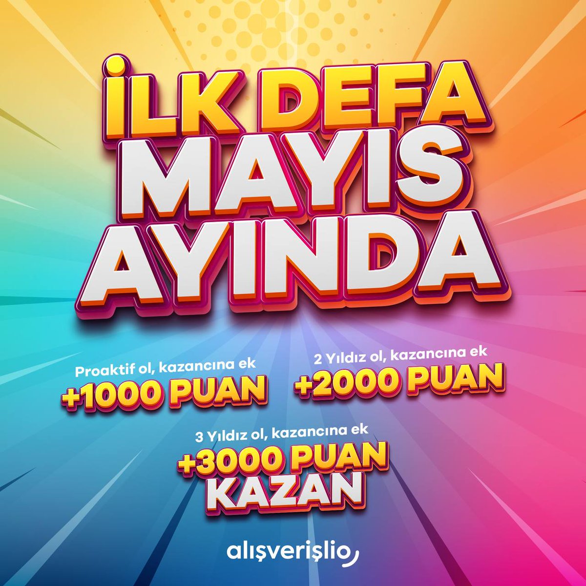 Alışverişlio Ücretsiz Kayıt Linki
alisverislio.com/register?r=246…