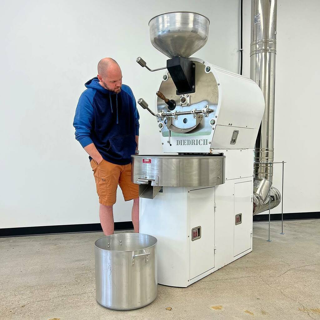 Reboot Roasting tweet media