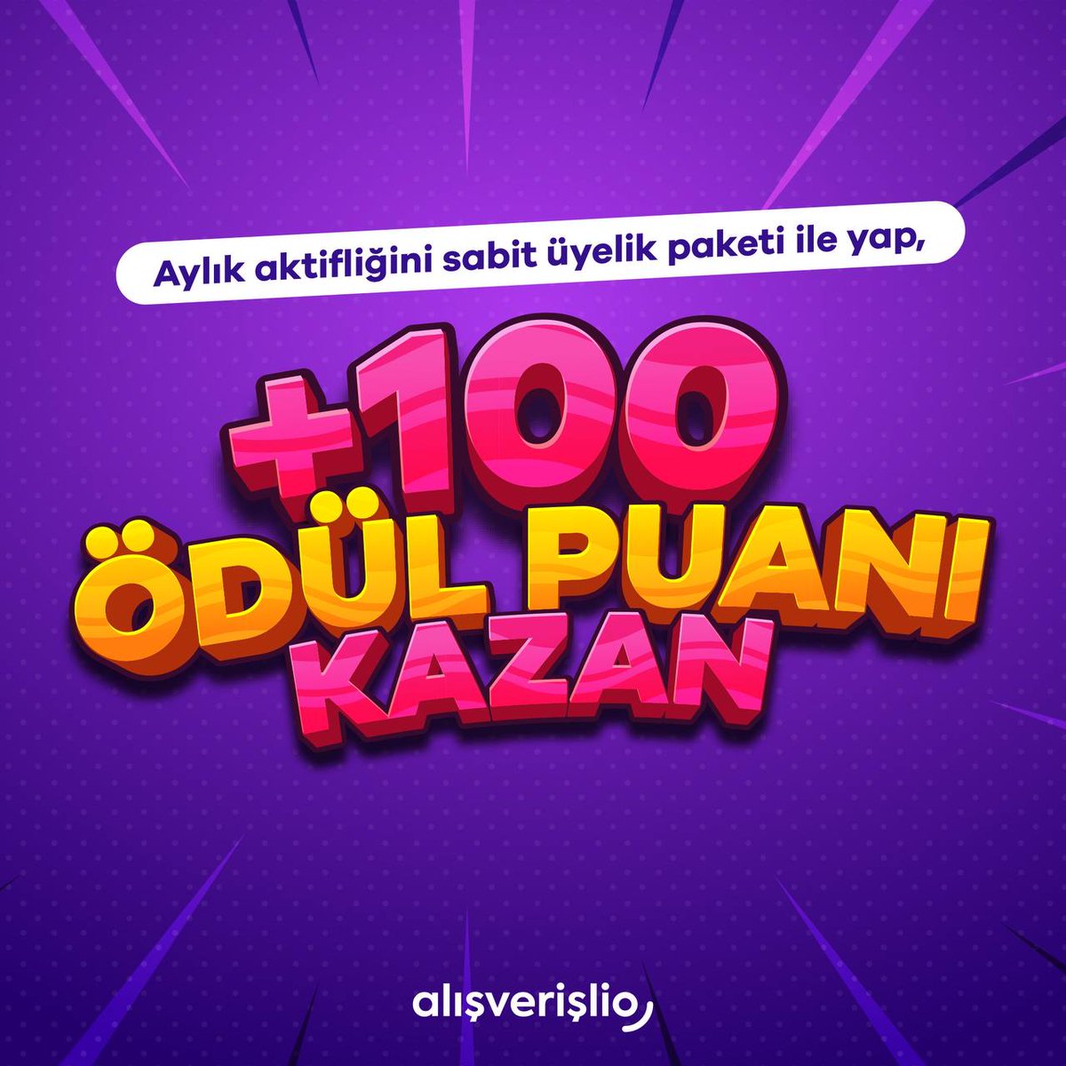 Alışverişlio Ücretsiz Kayıt Linki
alisverislio.com/register?r=246…