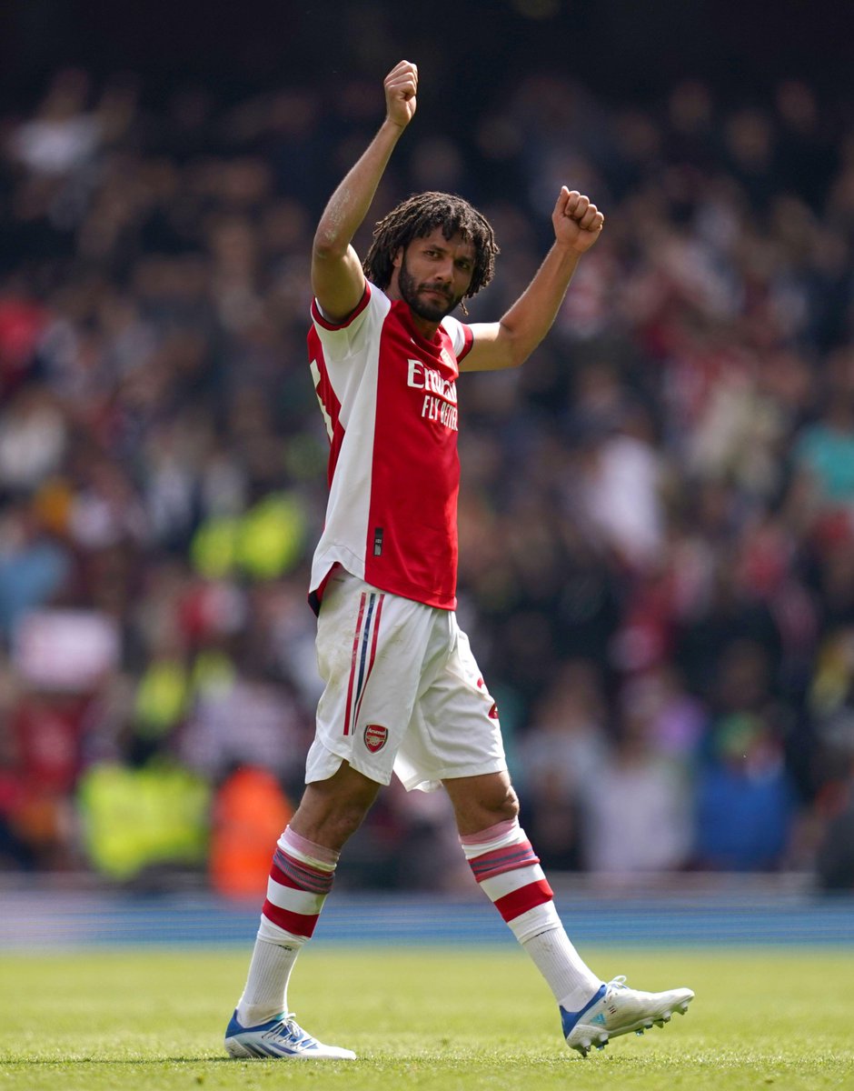 thearsenalite's tweet photo. Man was fasting but ate Rice in midfield today. https://t.co/SY96lGhcnF