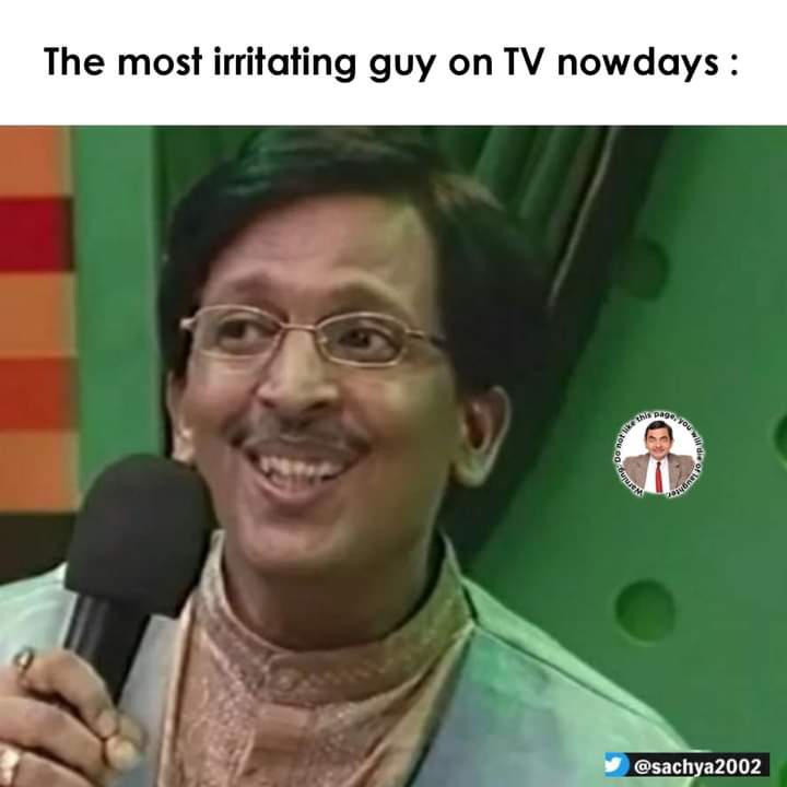 Rajdeep28190926's tweet photo. https://t.co/lE53HxMnDe