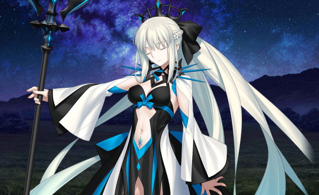 No one is batting an eye at what transpired last night ?