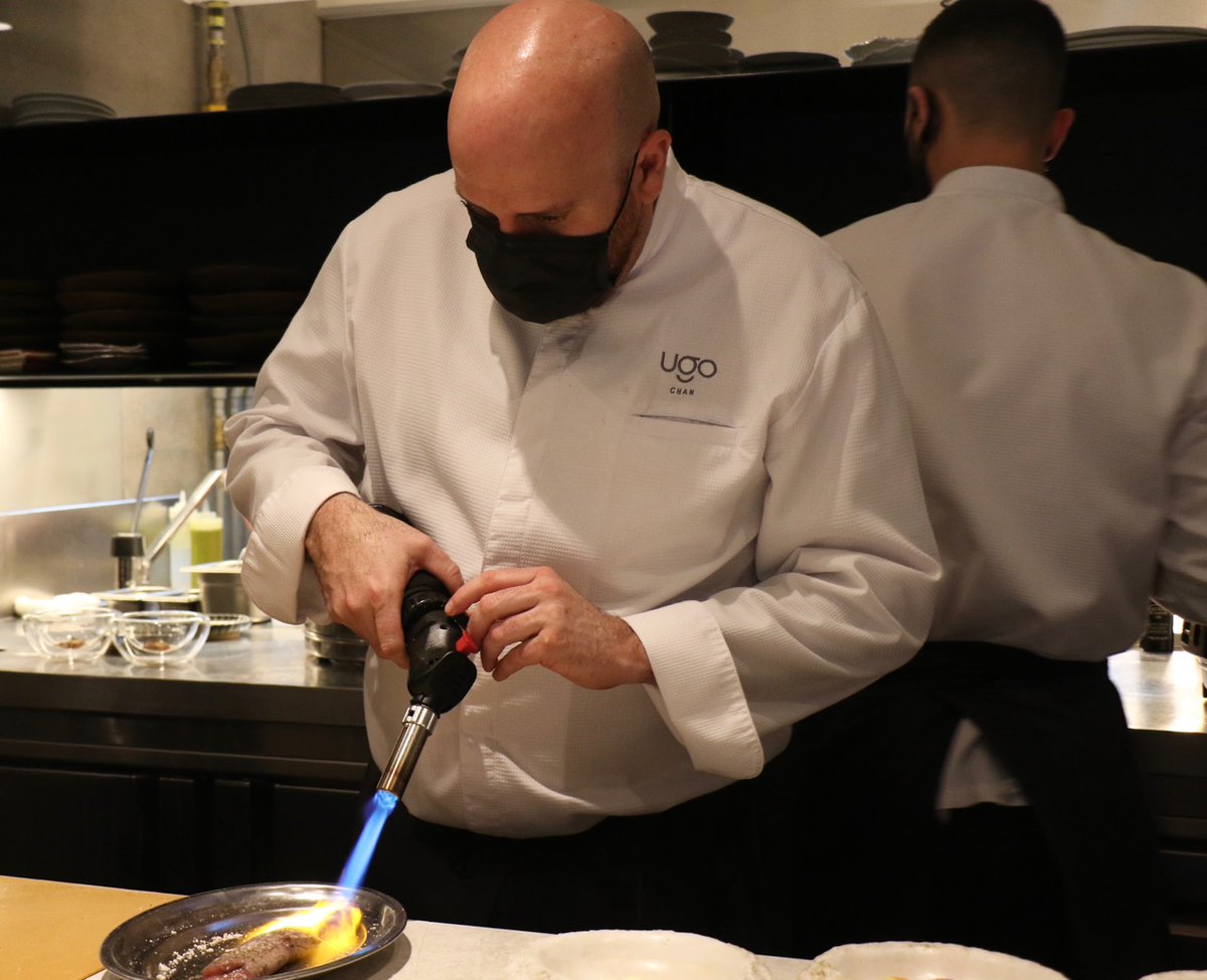 estebancapdevila.com/2022/05/ugo-ch…