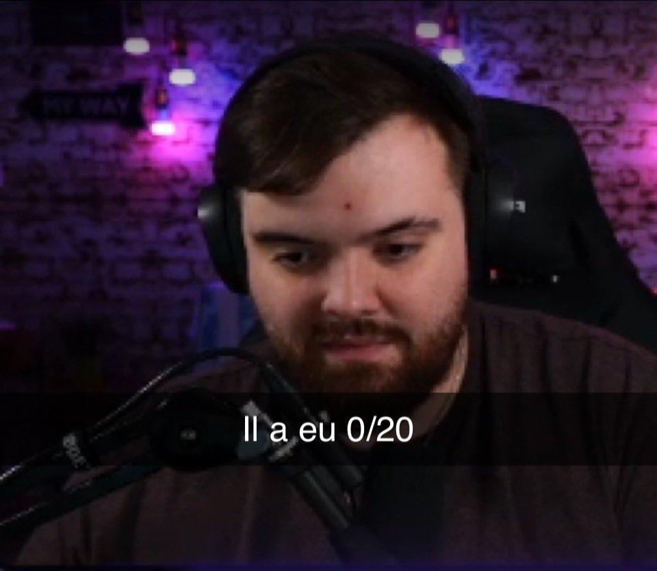 Tobi 🟢⚫🇦🇷 tweet media