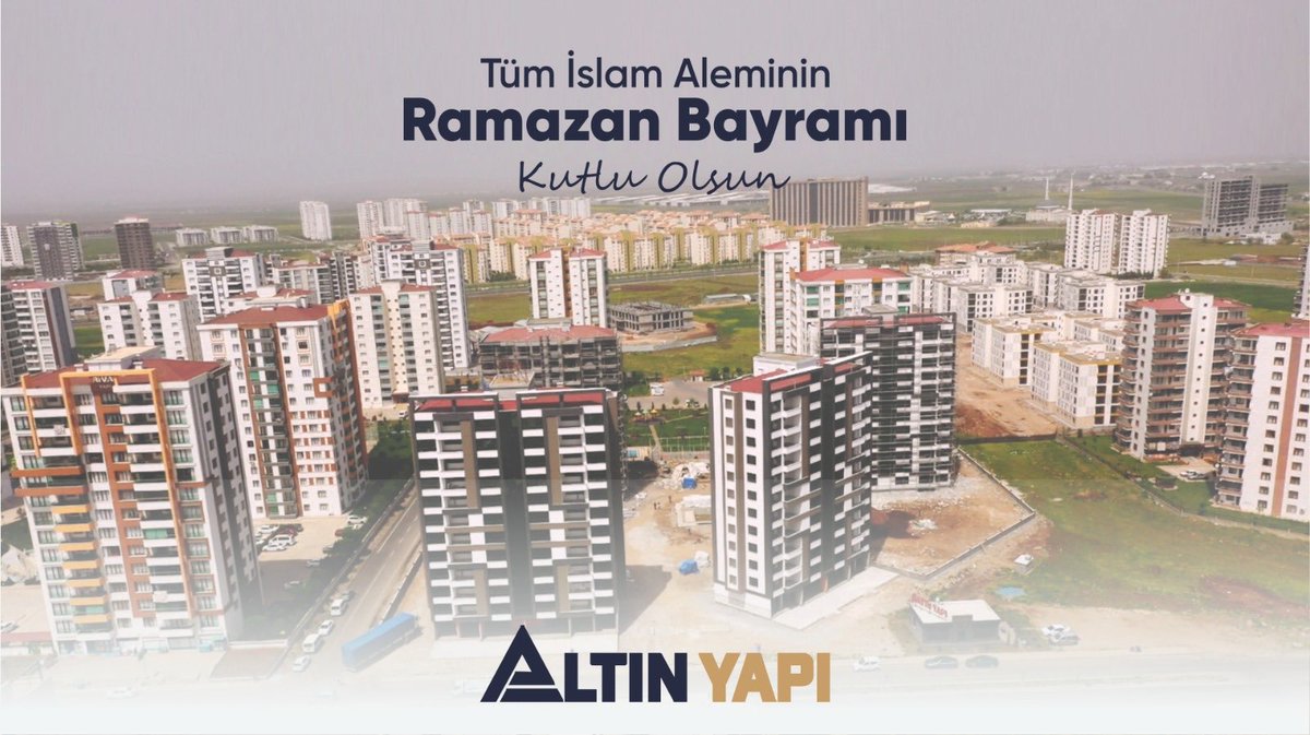 Mesut Altin (@mesutaltin21) on Twitter photo 