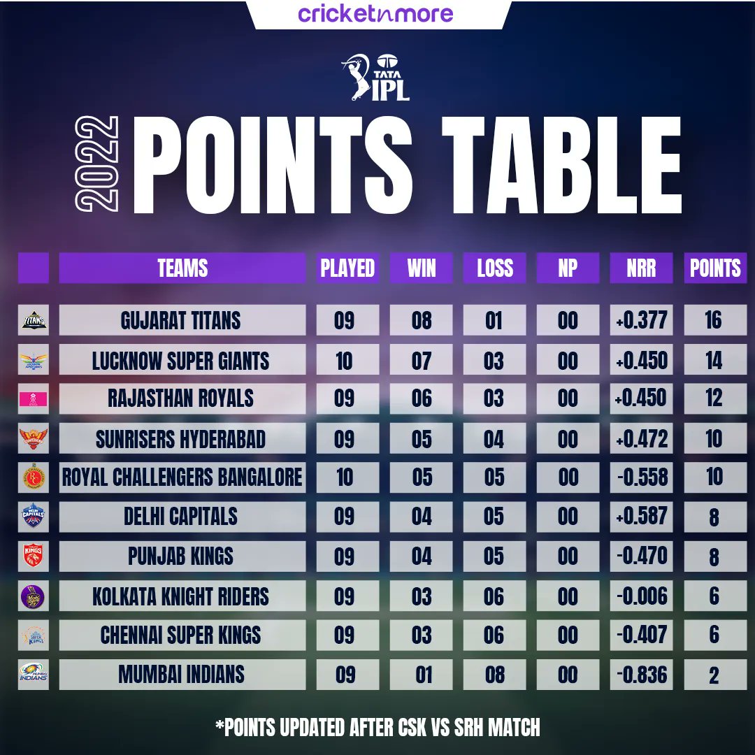 FRsMZatVEAEjK0i?format=jpg&name=medium