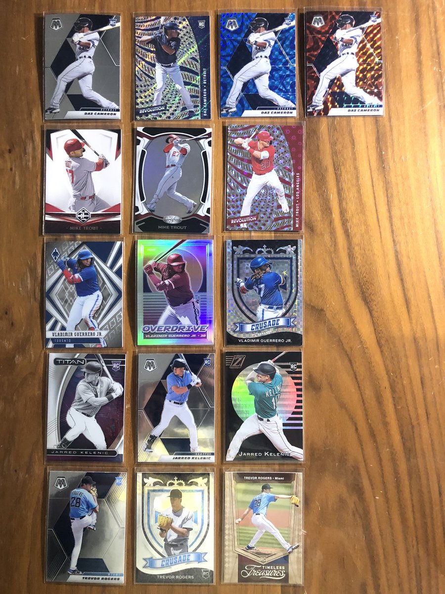 il lupo é nero 🐺 ⭕️ tweet media