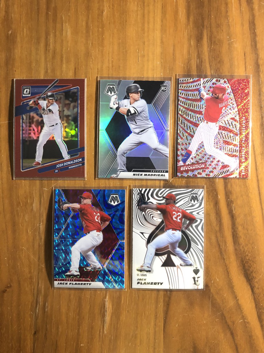 il lupo é nero 🐺 ⭕️ tweet media