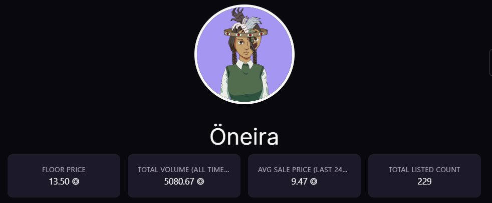 Candy Machine DAO tweet media