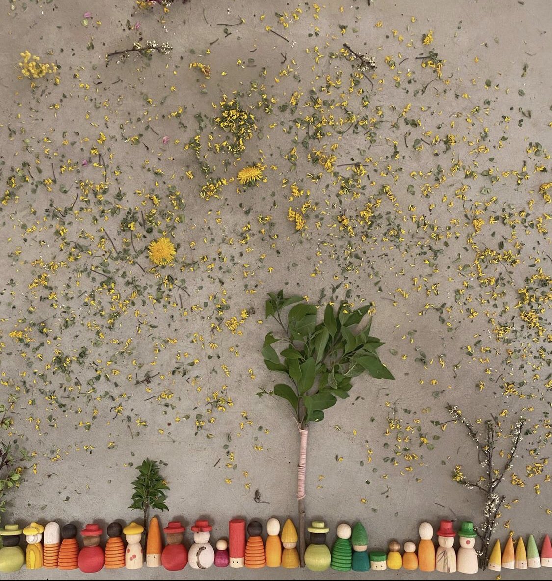 smallkinduk's tweet image. We stock small, sustainable brands who put kindness to the planet and people first. Every product is well made from skincare+cleaning to toys and kids wear. Design led + made to last because buying better and less is the future 🌎 @TheoPaphitis #sbs