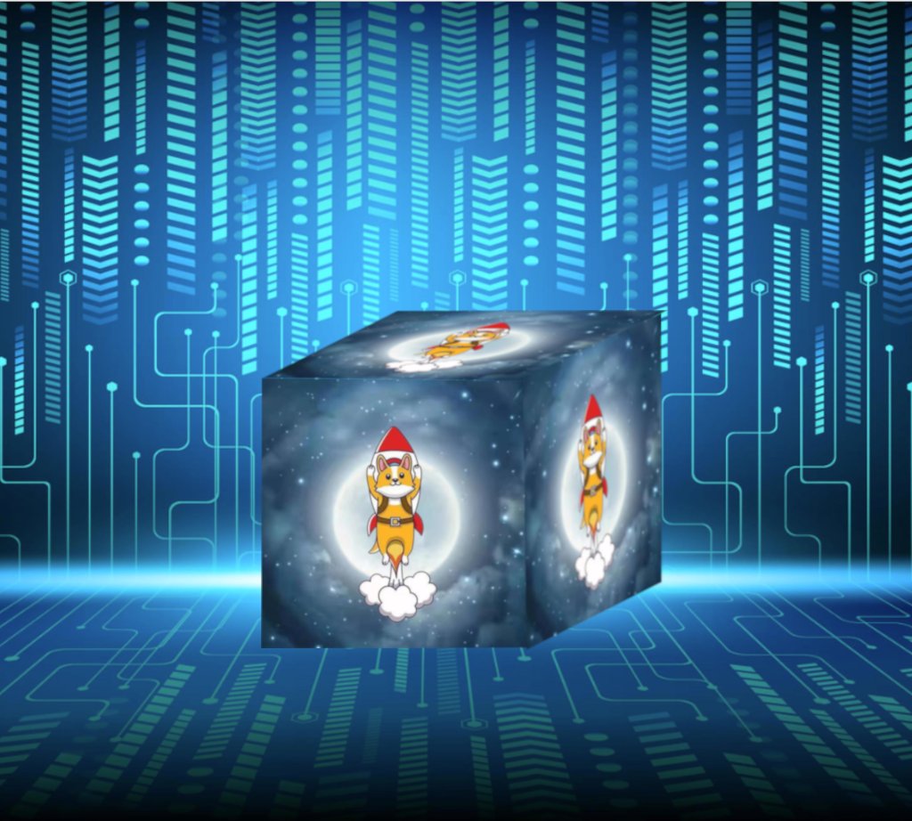 Something is brewing in Huobi! Everyone please follow <a href="/HuobiGlobal/">火币HTX</a> #crypto #cryptocurrency #cubechain #ElonMusk #huobi #huobinft #huobiweb3 #huobimetaverse #metaverse #nft2 #nft #HT #bsc #CZBinance #binance <a href="/gate_io/">Gate.io</a> #overdogmoon #dogmoon #dogecoin #SHIB #Floki #gate_io #WAGMI