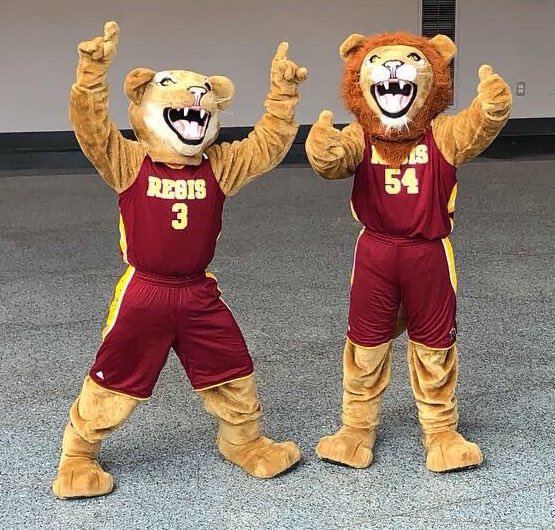 Happy #NationalDecisionDay ! Welcome the #ClassOf2026 to the #RoarPride family!