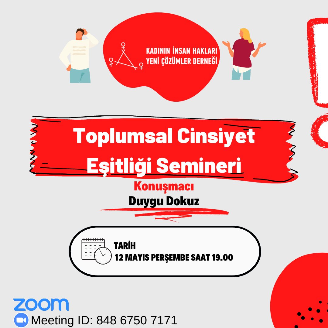 instagram.com/p/CdBi3e-KpXJ/…