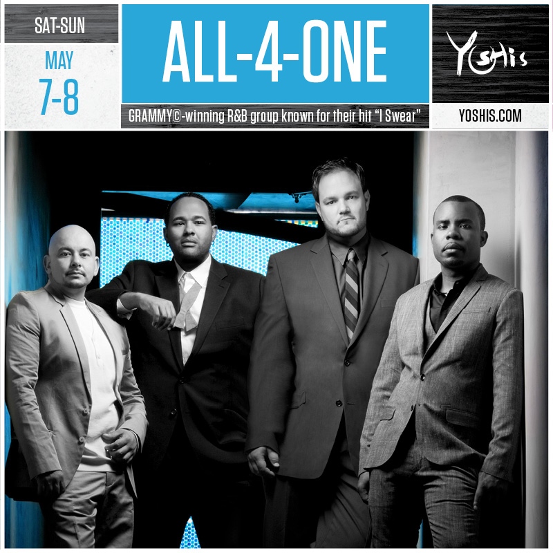 Yoshi's Oakland tweet media