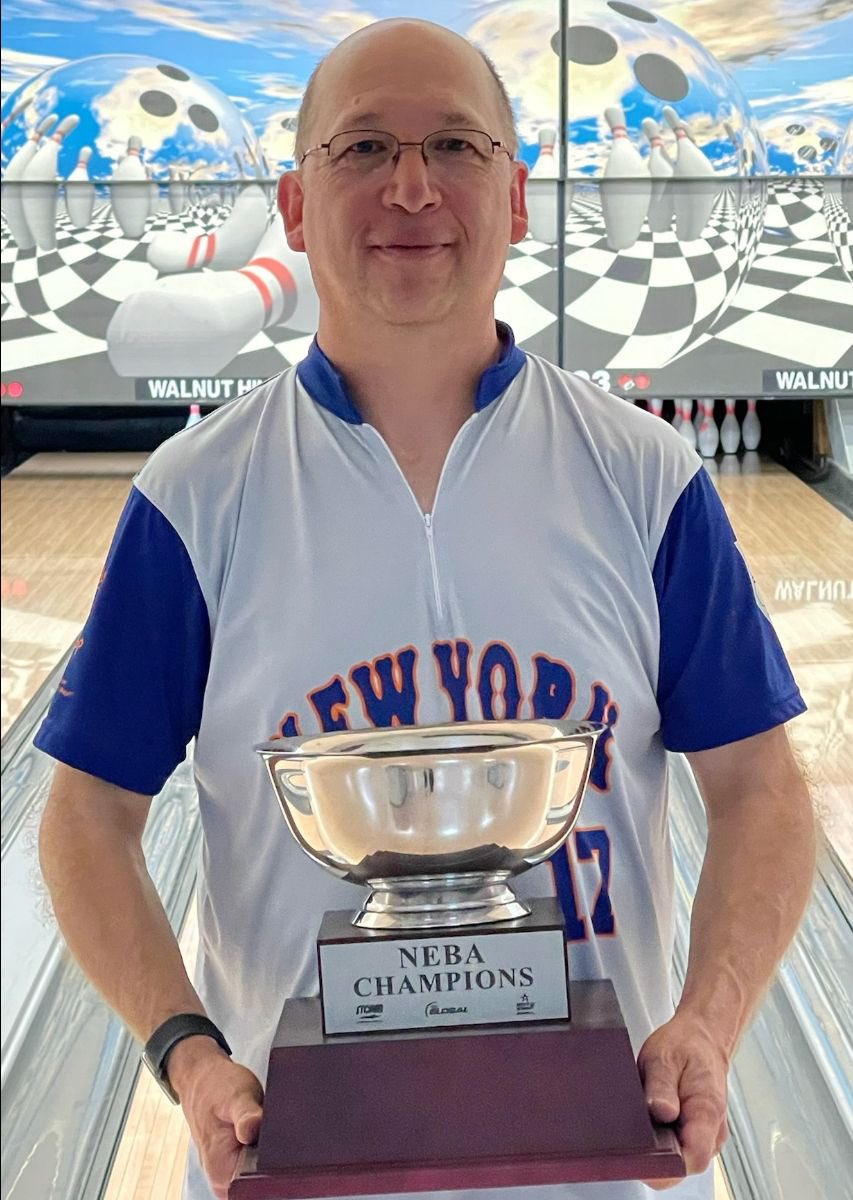 New England Bowlers Assn. tweet media