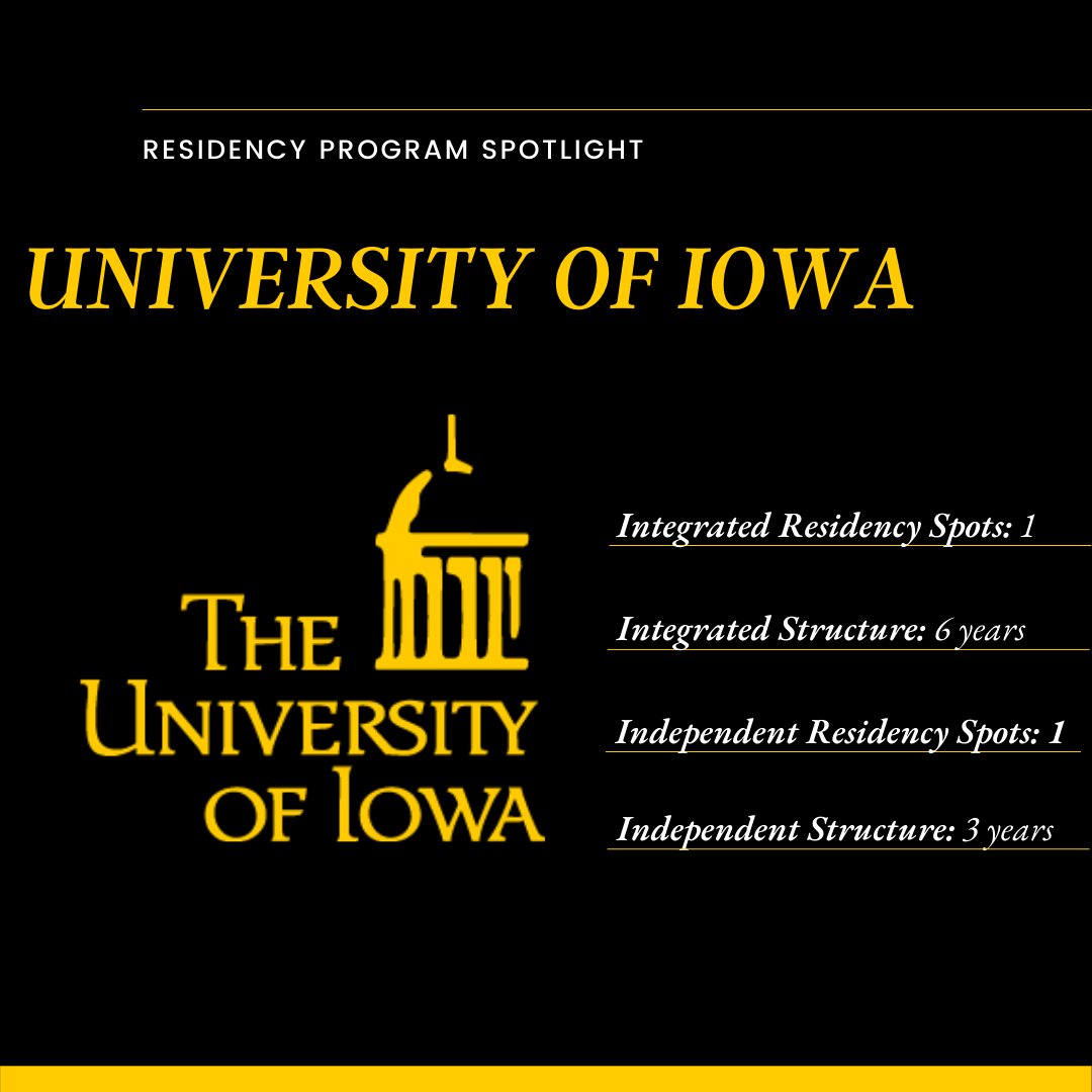 American Council of Educators in Plastic Surgery tweet media