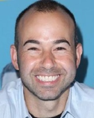 Happy Birthday to James Murray, Tim McGraw, Tina Campbell and Jamie Dornan! 