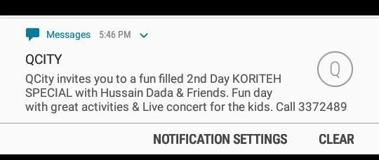 LKeyabou's tweet image. Wahallen ma QCELL buguma.
Mabanj duma nyow🙄🙄🙄