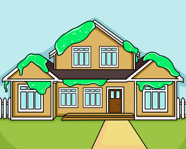 SlimeFrens tweet media