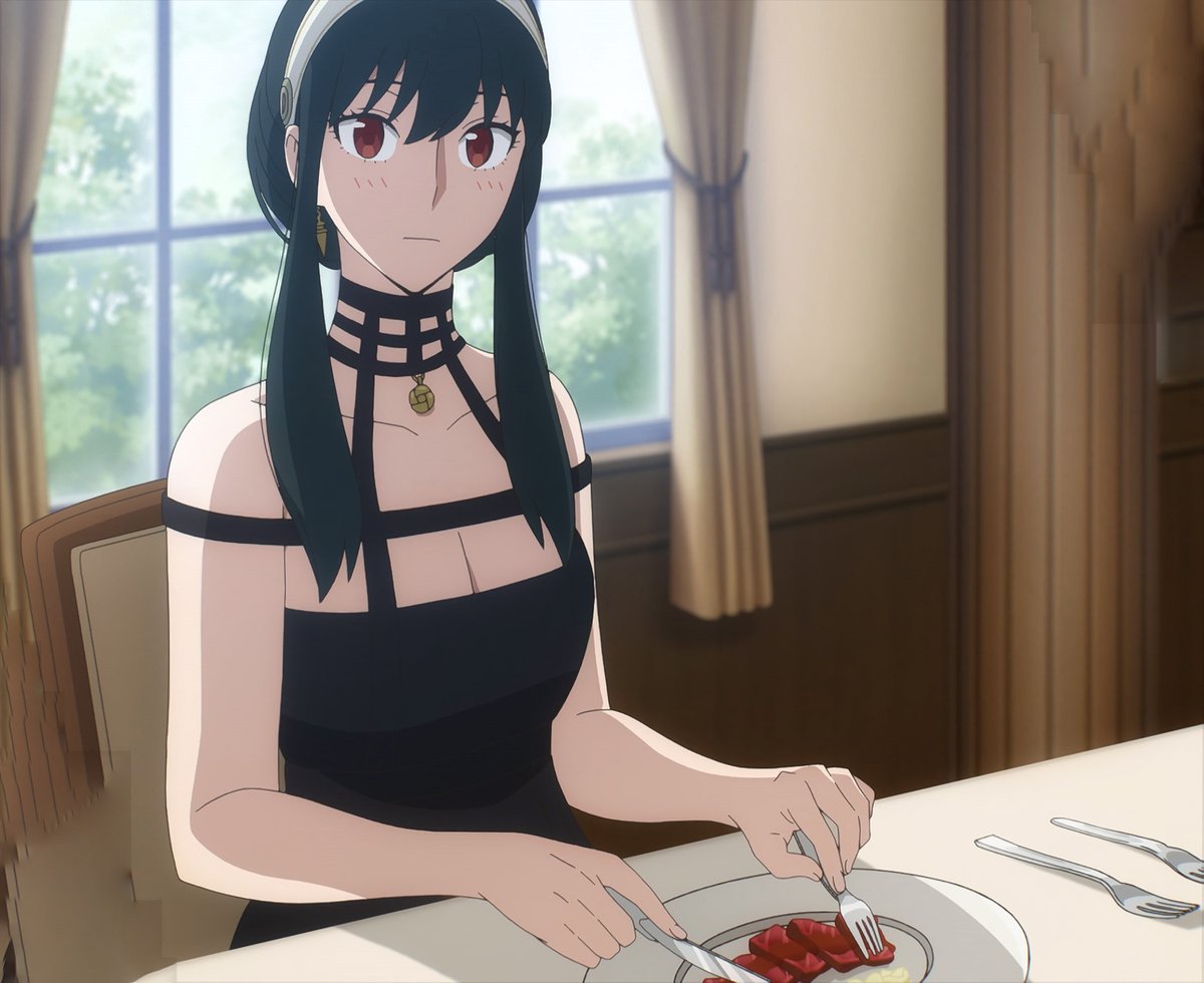 WaifuAlert's tweet photo. https://t.co/YxQqa4s9Jo