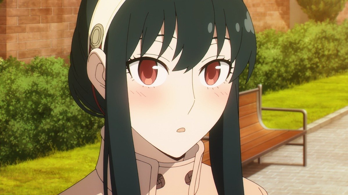 WaifuAlert's tweet photo. https://t.co/YxQqa4s9Jo