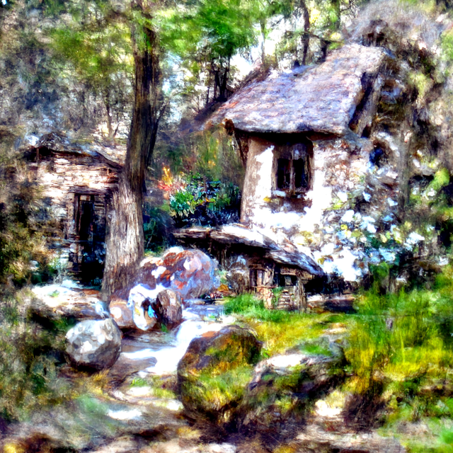 brewfron's tweet photo. 1° may, time to celebrate a dream of many of workers around the world: a house at peace
#nftart #NFTartists #NFT #Peace #1May #deepecology https://t.co/vAIzdqgiH3