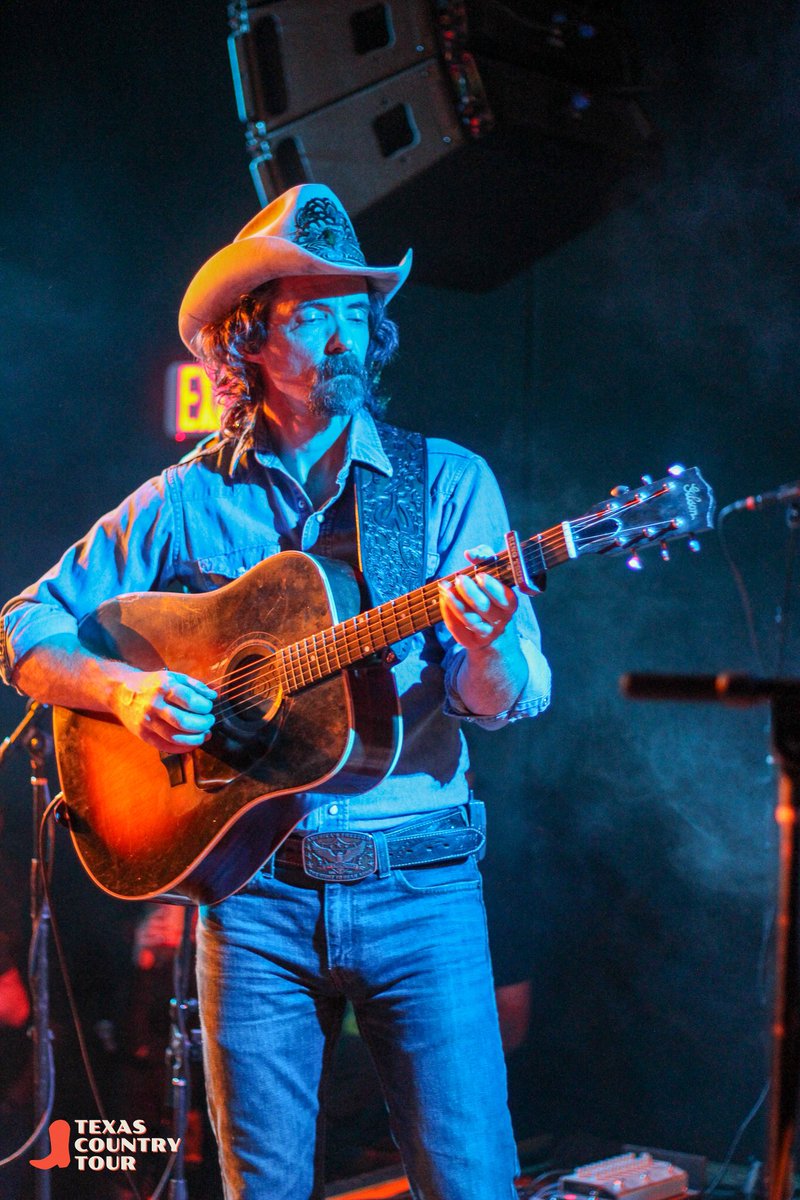 Texas Country Tour tweet media