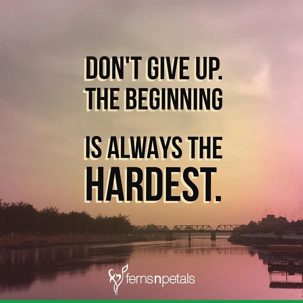 Manuel Ayala tweet media