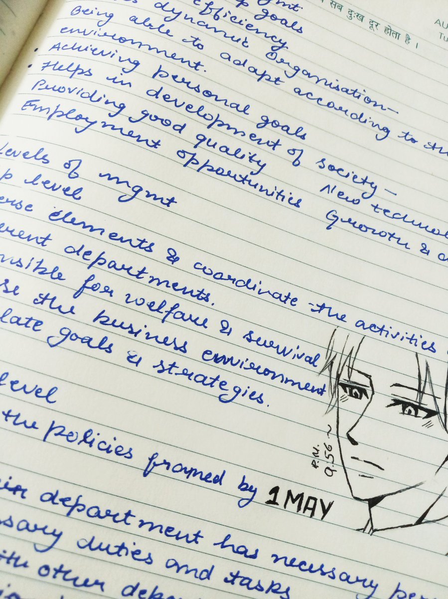Carmel001's tweet photo. Study with loid forger~
#anime #AnimeArt #SPYxFamily #loidforger #sundayvibes #studytwt https://t.co/DjyZs0A5Mf