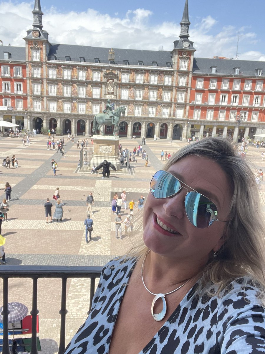 Jaynelovesshoes's tweet image. 