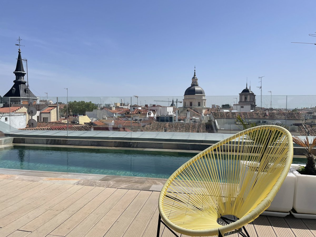 Jaynelovesshoes's tweet image. 