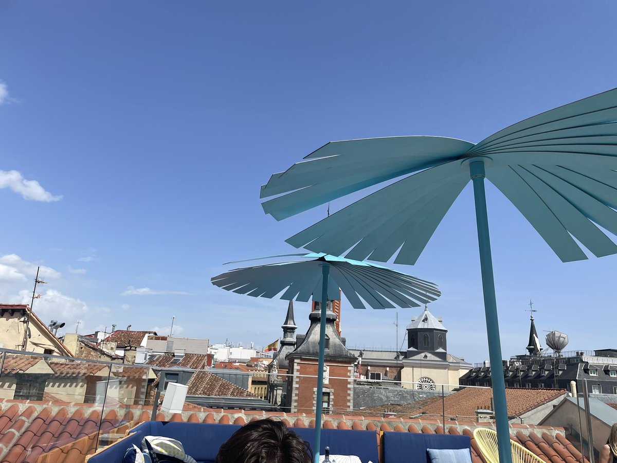 Jaynelovesshoes's tweet image. 