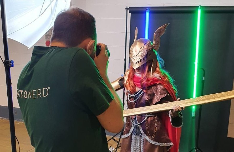 orubecos's tweet photo. A Milano Comics and Games oggi con @foto_nerd!!

#Malenia #cosplayphotography #fotonerd #MilanoComics #malpensafiere #photography #PHOTOS #EVENT #ELDENRING #ELDEN_RING #namco #cosplayergirl #cosplaylife https://t.co/9HYF0xozFx