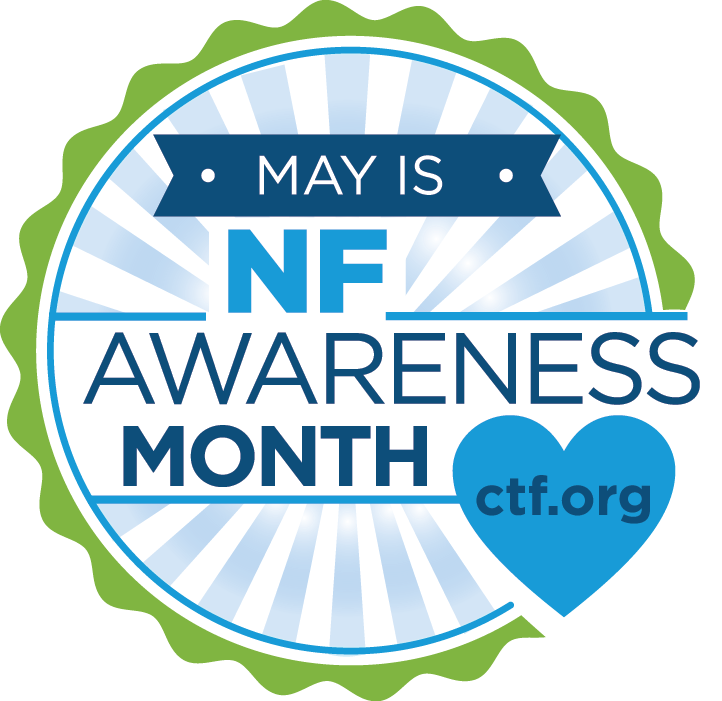 ChildrensTumor's tweet photo. This is why we #MakeNFVisible: patients with visible signs of NF struggle to be seen as more than their NF, while patients whose NF is internal, or ‘invisible,’ struggle to make others understand. 

We have a # of ways you can Make NF Visible at https://t.co/nmJuZ2yKET. #EndNF https://t.co/wXfJC2QQnF