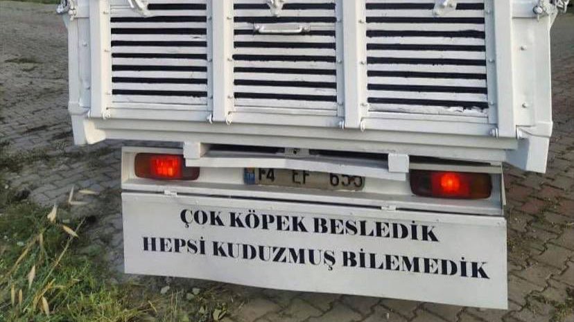 BEDEL ÖDEYENLER (@bedelodedik) on Twitter photo 