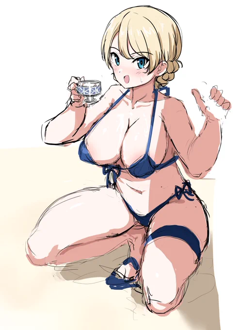 落書き 