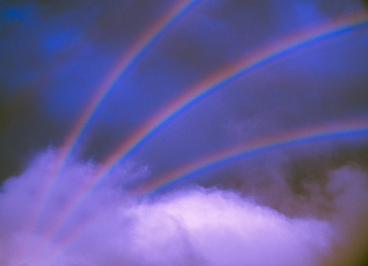 What Will Become of Us is now live on <a href="/foundation/">Foundation 🌐</a>