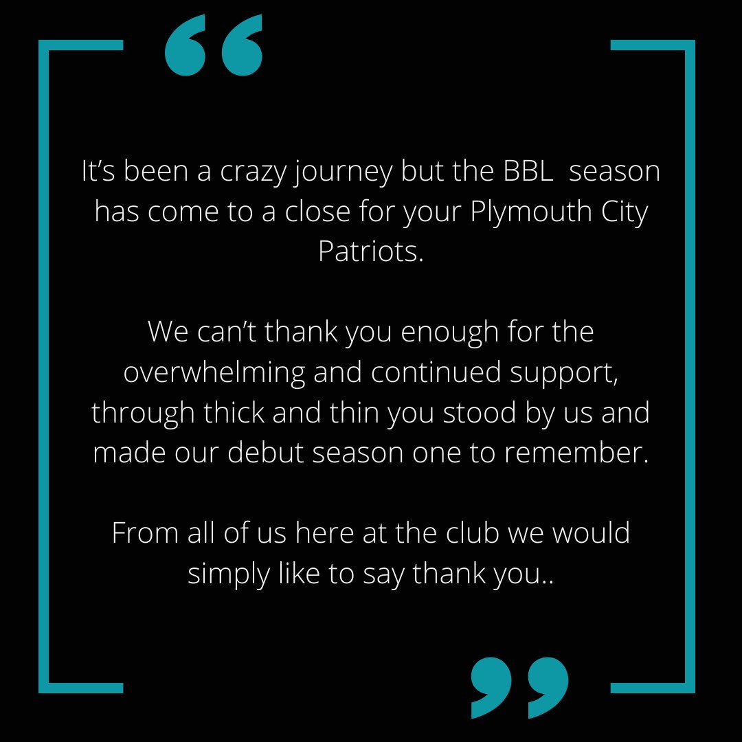 PlymCityPatriot's tweet photo. Thank you 🙏 https://t.co/wsQOKvfX2r