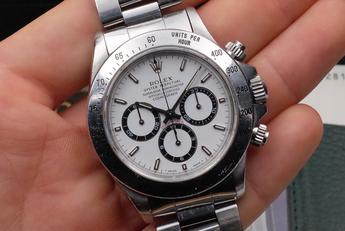 VintageWatchCollective.eth tweet media