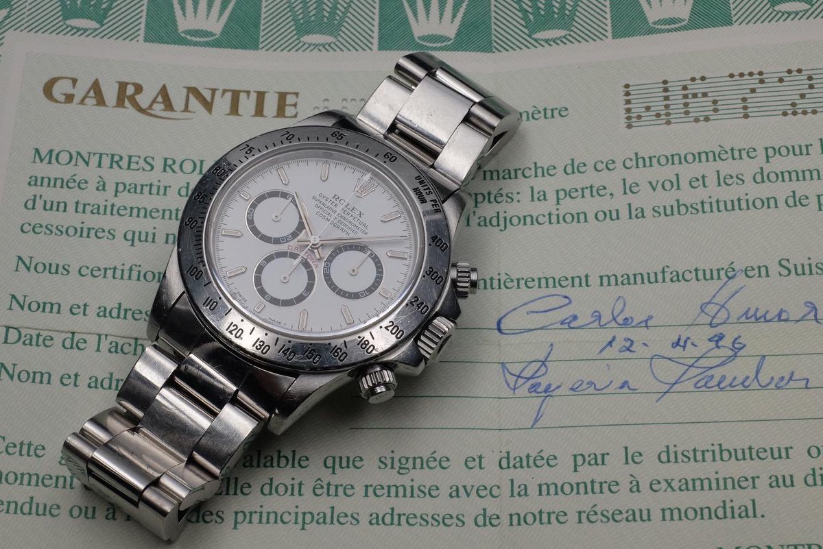 VintageWatchCollective.eth tweet media