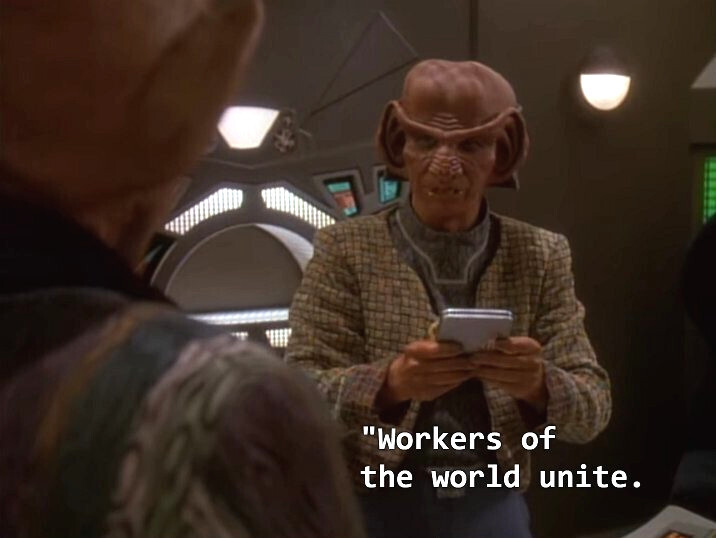 git pull union tweet media