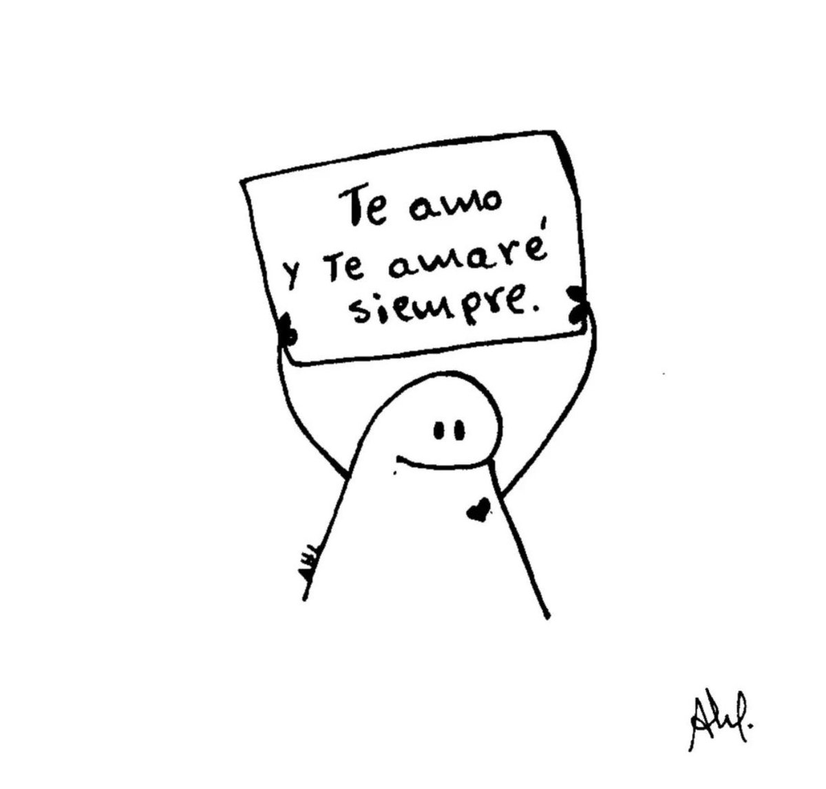 💌 (@lindosmsjs) on Twitter photo 